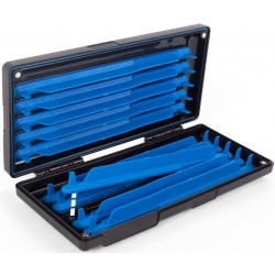 Penar Preston - Mag Store System 6" Hooklength Box Penar Preston - Mag Store System 6" Hooklength Box